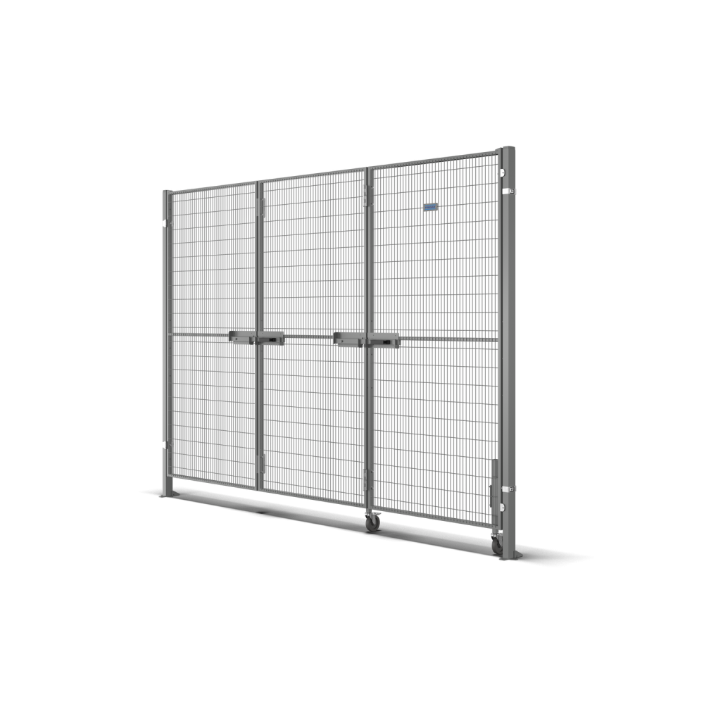 Folding Door_Side.png
