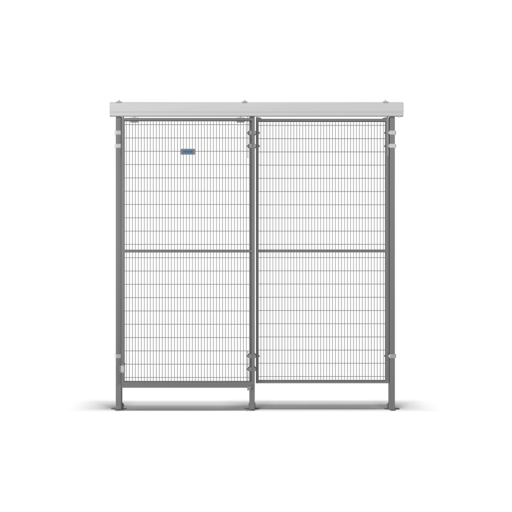 Single sliding door_Front.png Single sliding door_Front.png