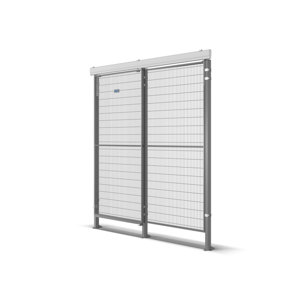 Single sliding door_Side.png Single sliding door_Side.png