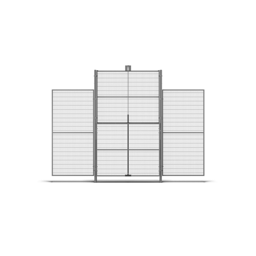 Vertical Door_Front.png Vertical Door_Front.png