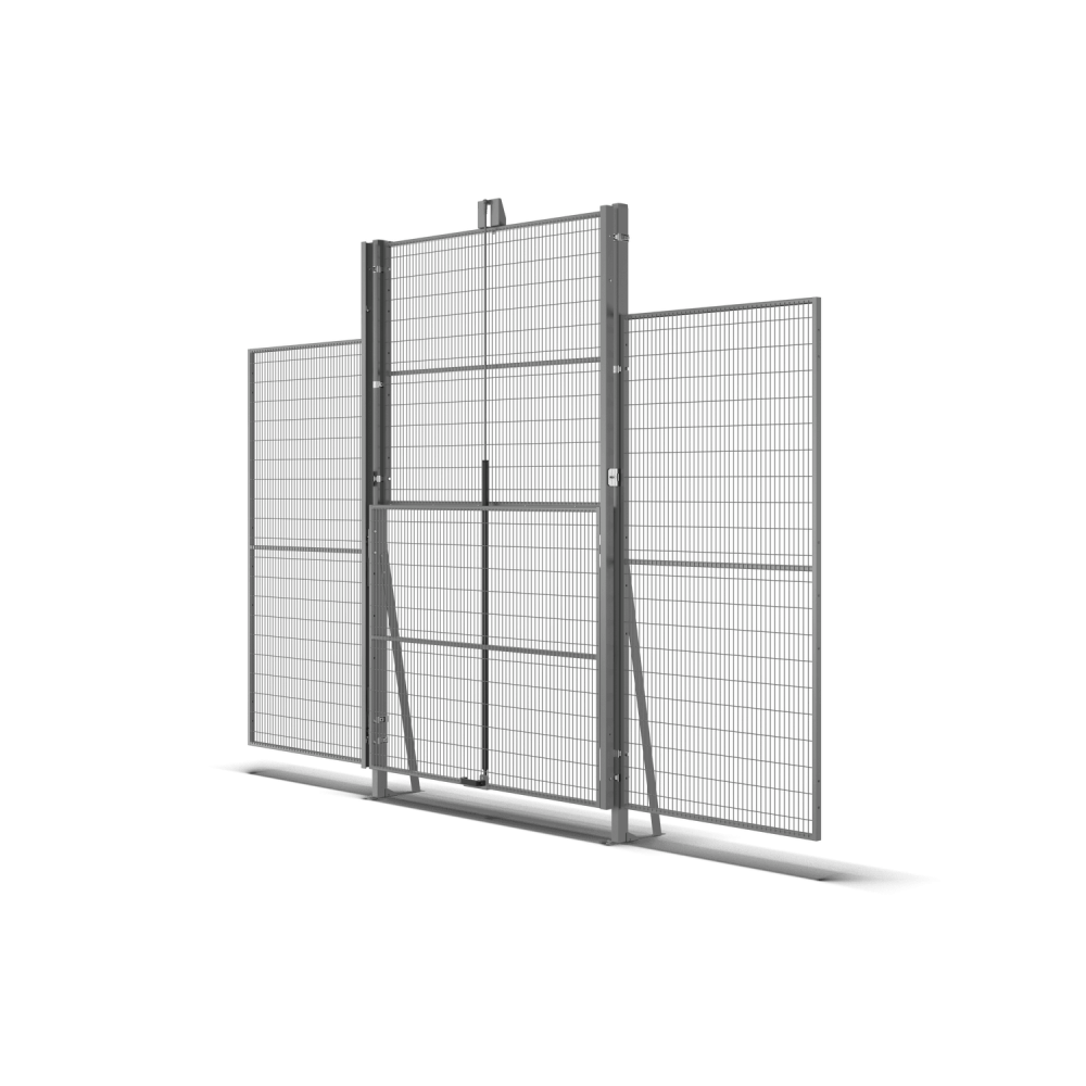 Vertical Door_Side.png Vertical Door_Side.png