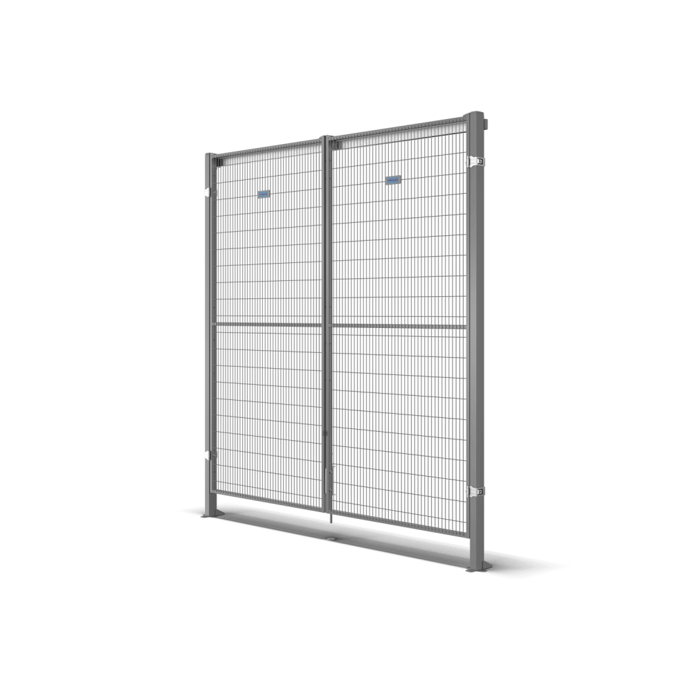 Double Hinged Door_Side.png Double Hinged Door_Side.png