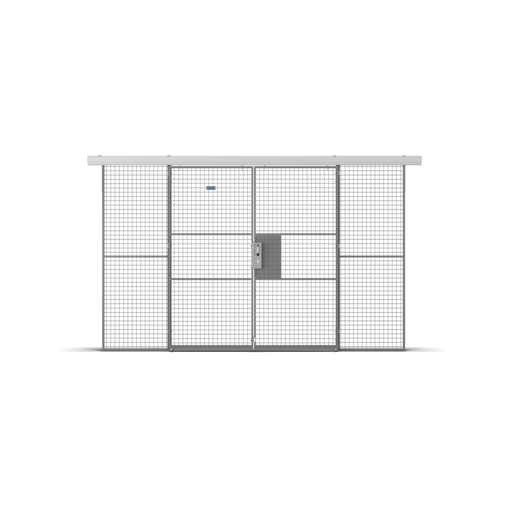 Double Sliding Door Caelum_Front.png