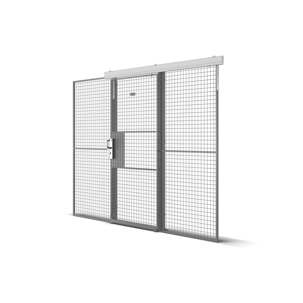 Single Sliding Door Caelum_Side.png Single Sliding Door Caelum_Side.png