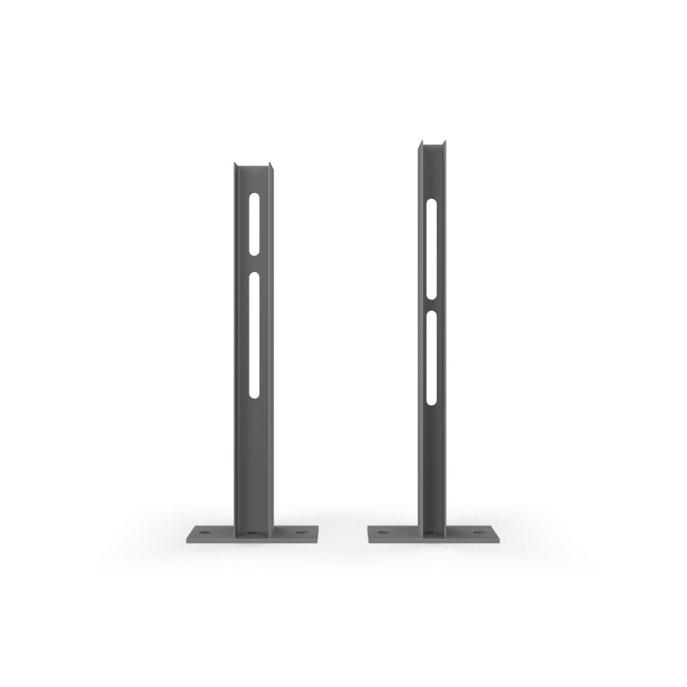Raising foot_Front.png Raising foot_Front.png