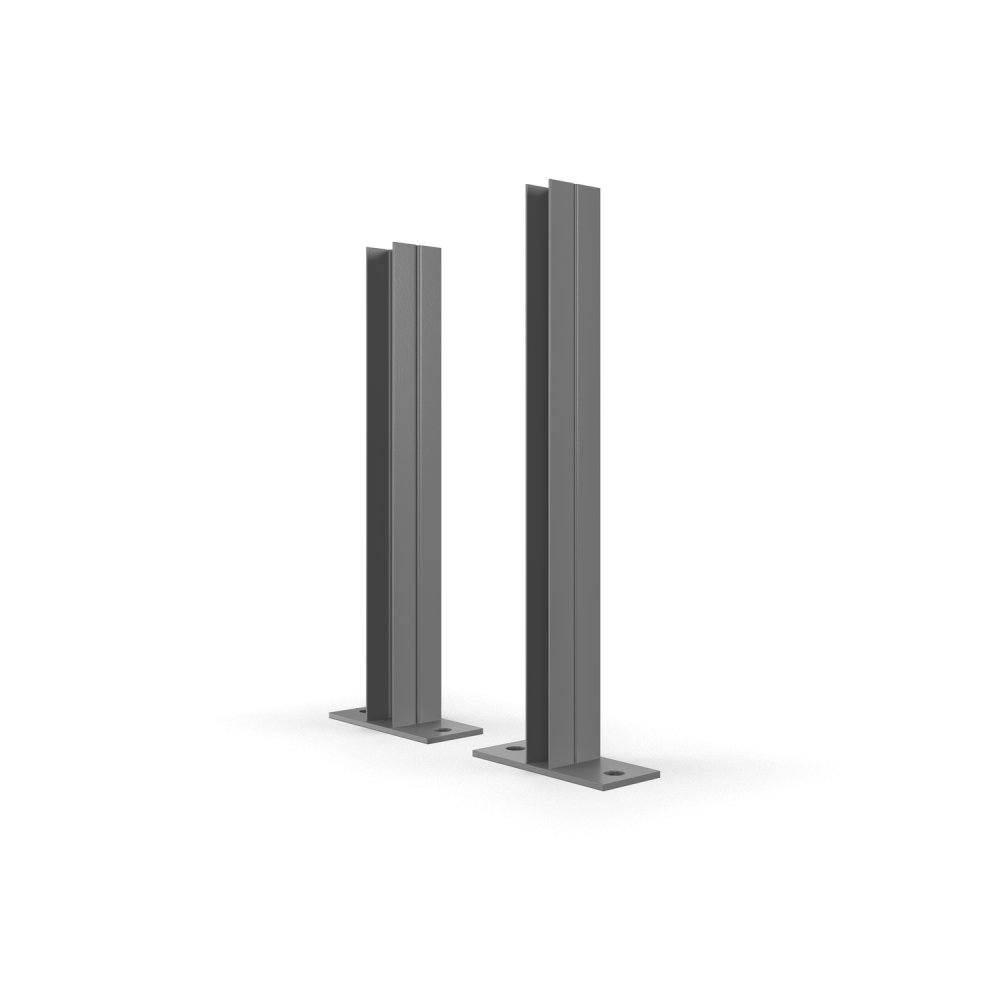 Raising foot_Side.png Raising foot_Side.png
