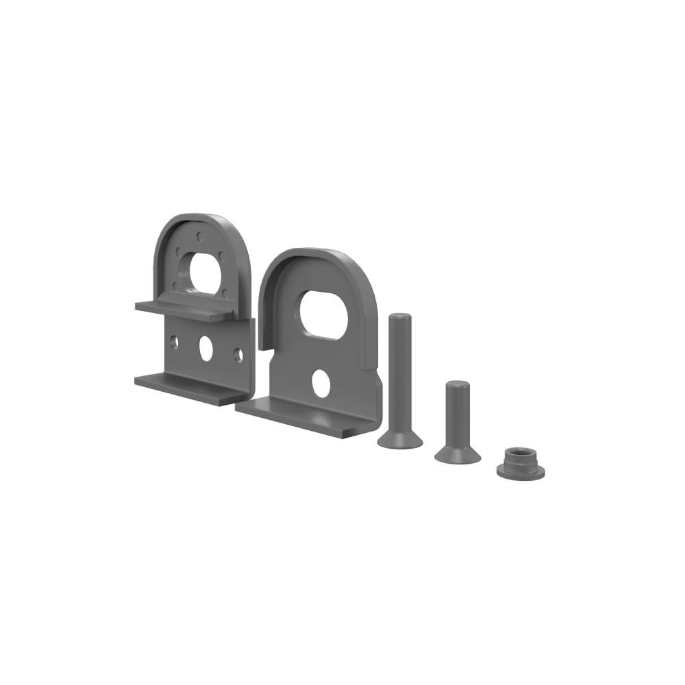 Spare parts securing plates 103_Side.png Spare parts securing plates 103_Side.png