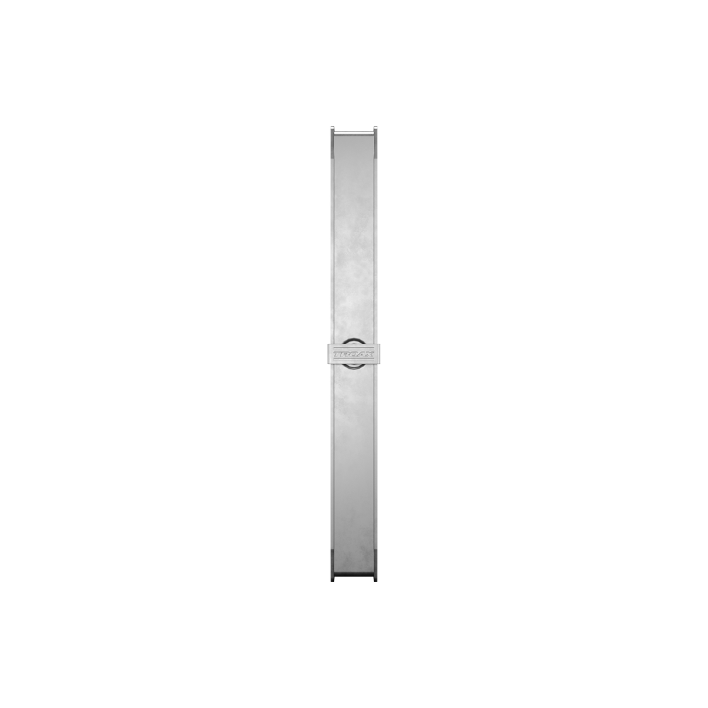 Smart Splice_Front.png