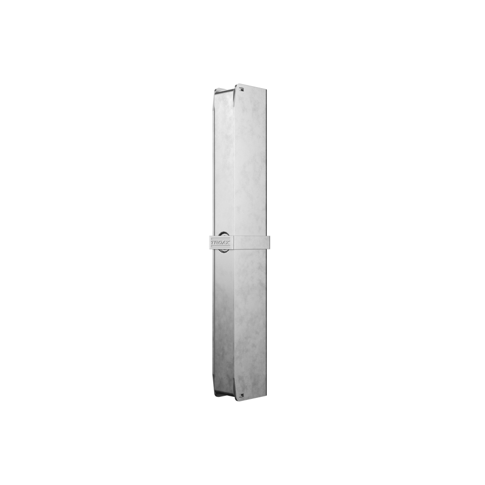 Smart Splice_Side.png