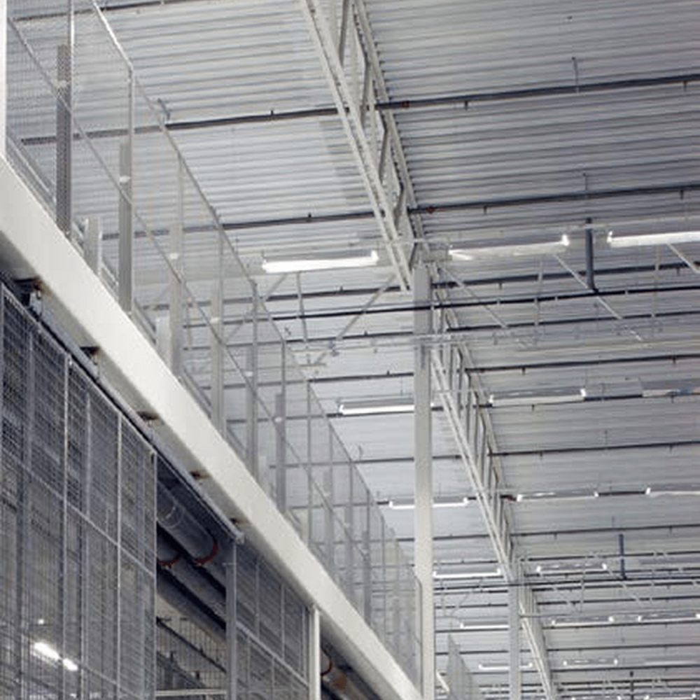 Mezzanine.jpg Mezzanine.jpg
