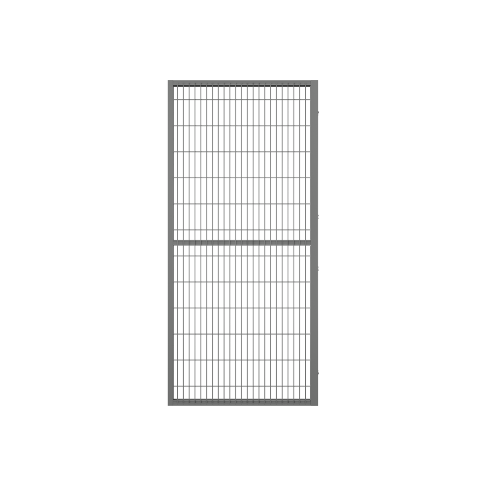 END profile ST20-ST30_Front.png