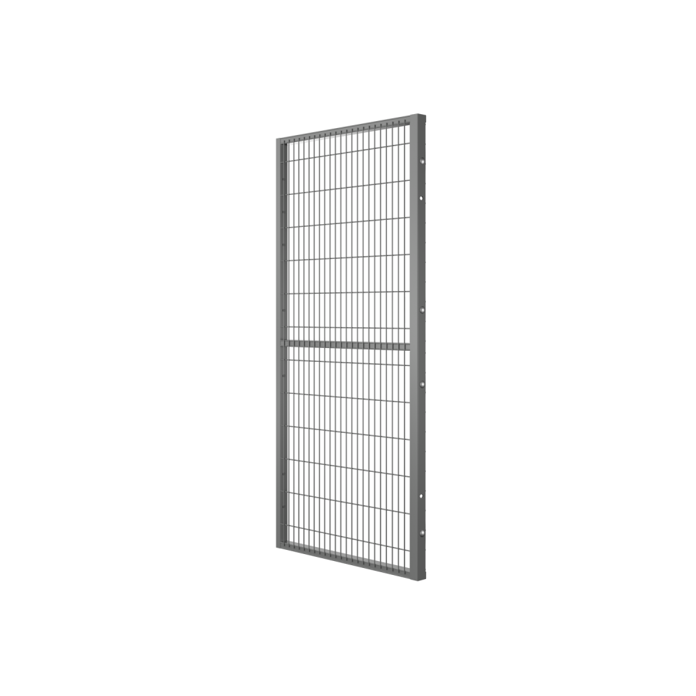 END profile ST20-ST30_Side.png