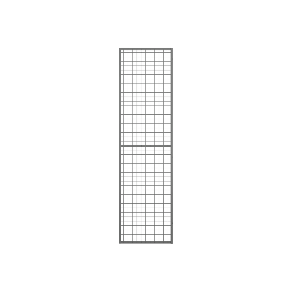 END profile UR-UX_Front.png END profile UR-UX_Front.png