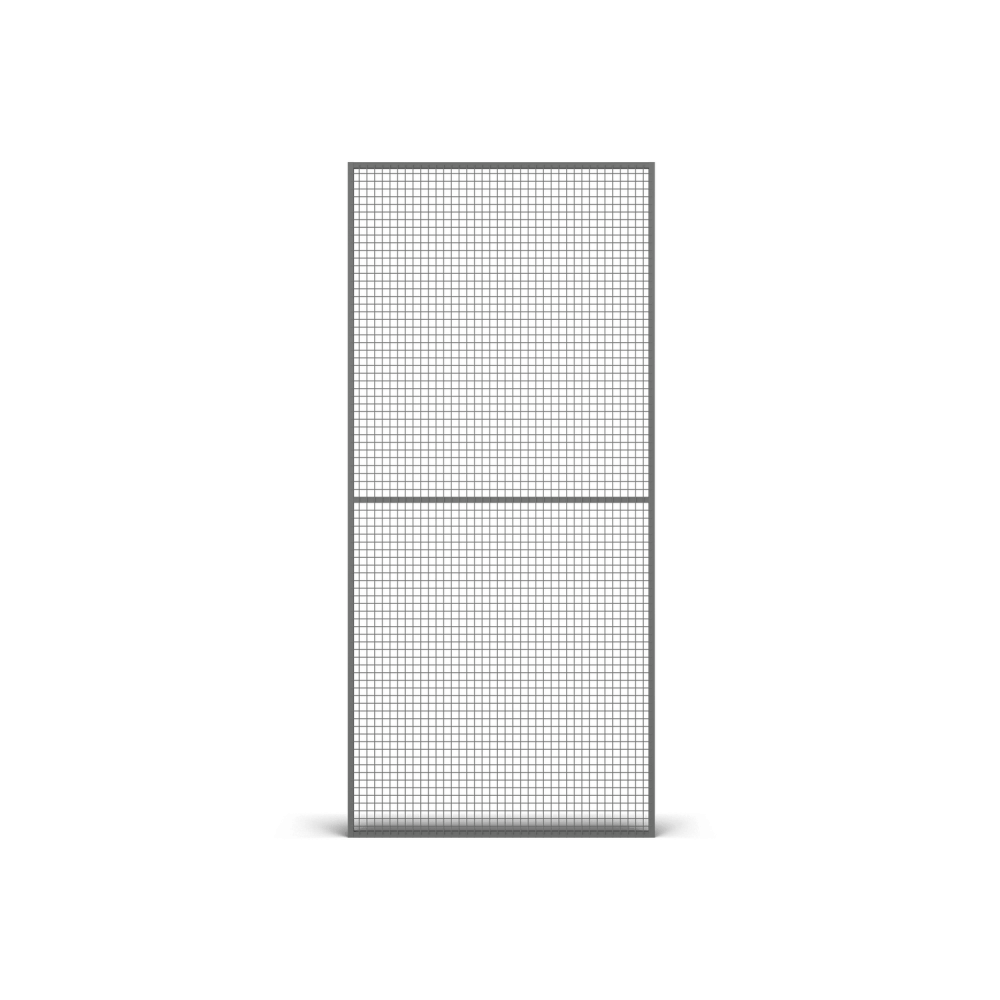 Panel UR325_Front.png Panel UR325_Front.png