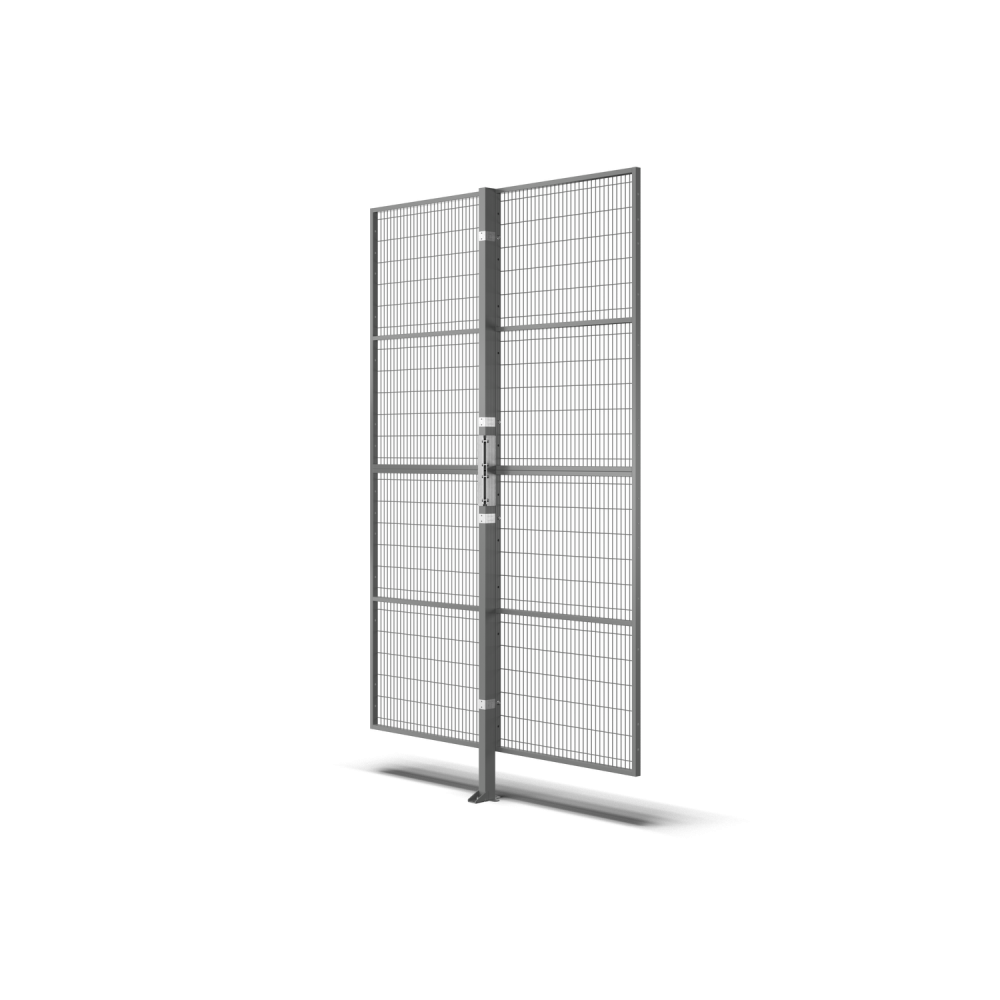Extension Bracket Assembly_Side.png