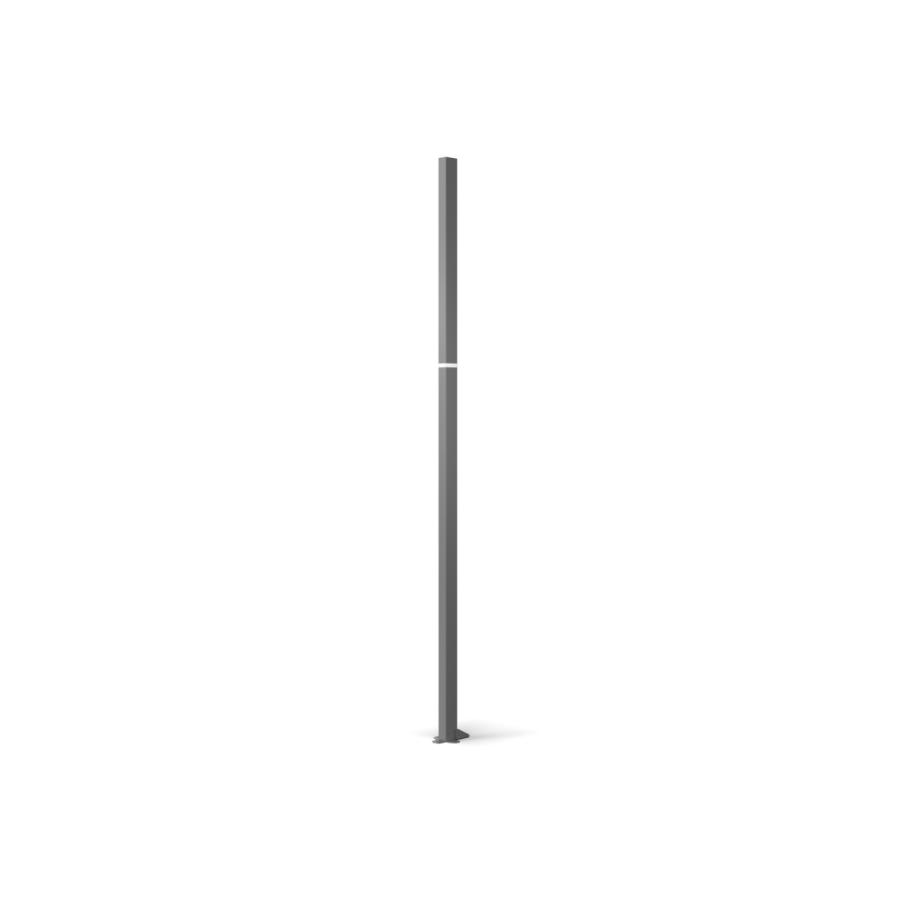 Extension bracket smartsplice_Side.png Extension bracket smartsplice_Side.png