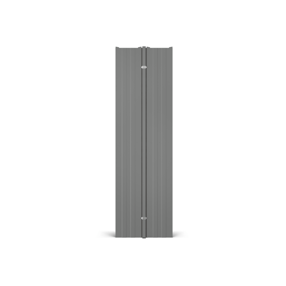 Foam infill Gap list_Front.png Foam infill Gap list_Front.png