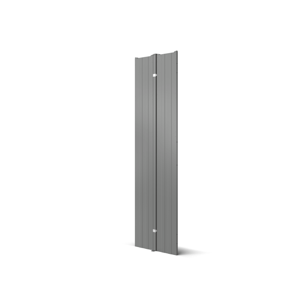 Foam infill Gap list_Side.png Foam infill Gap list_Side.png