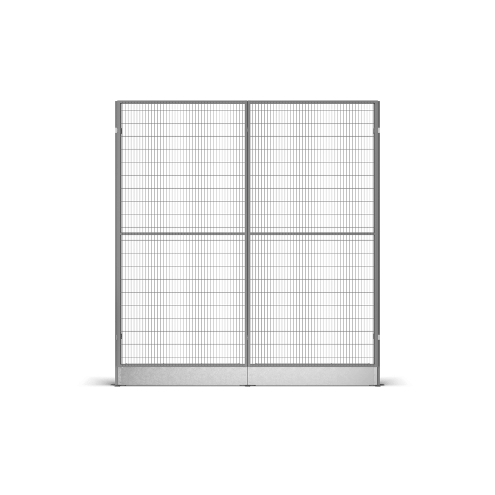 Kick plate_Front.png Kick plate_Front.png