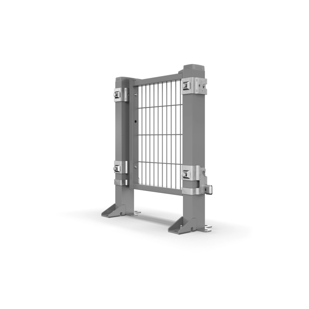 Rapid Fix system_Side.png Rapid Fix system_Side.png
