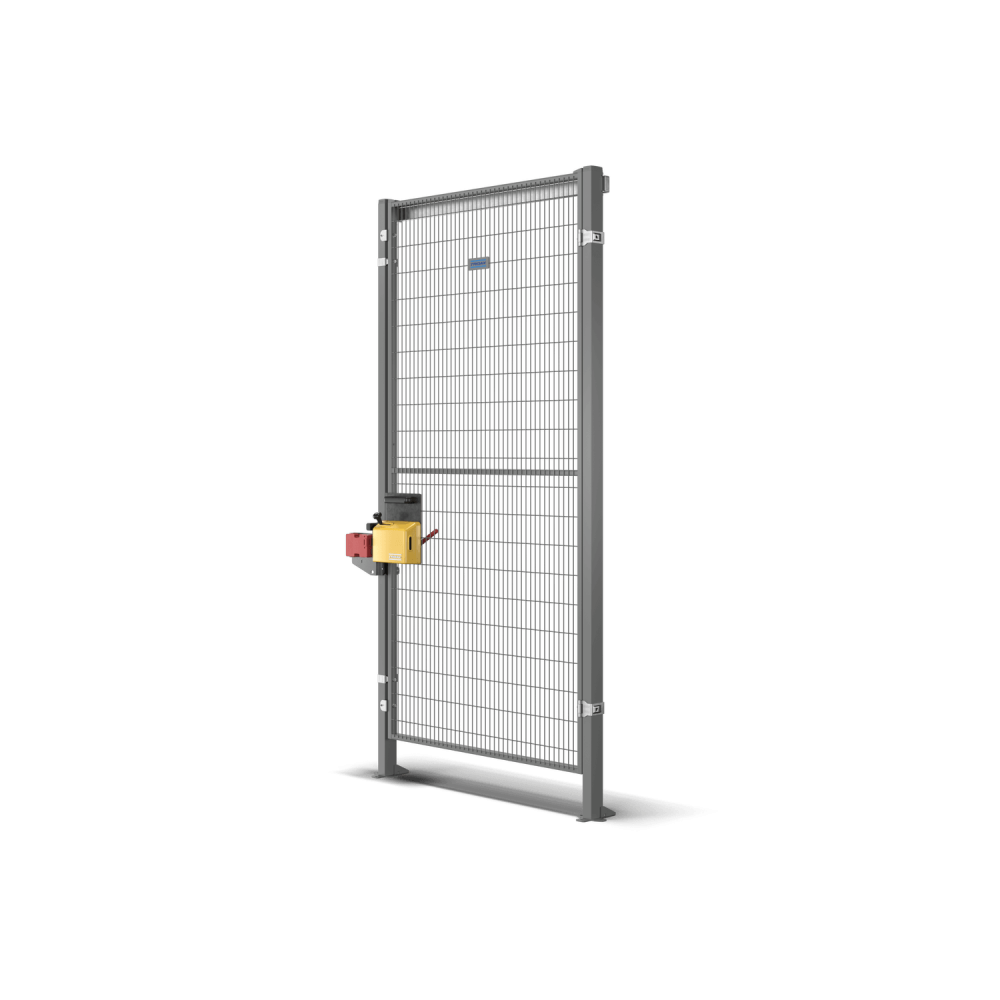 Safe Lock PLe GL_Side.png Safe Lock PLe GL_Side.png