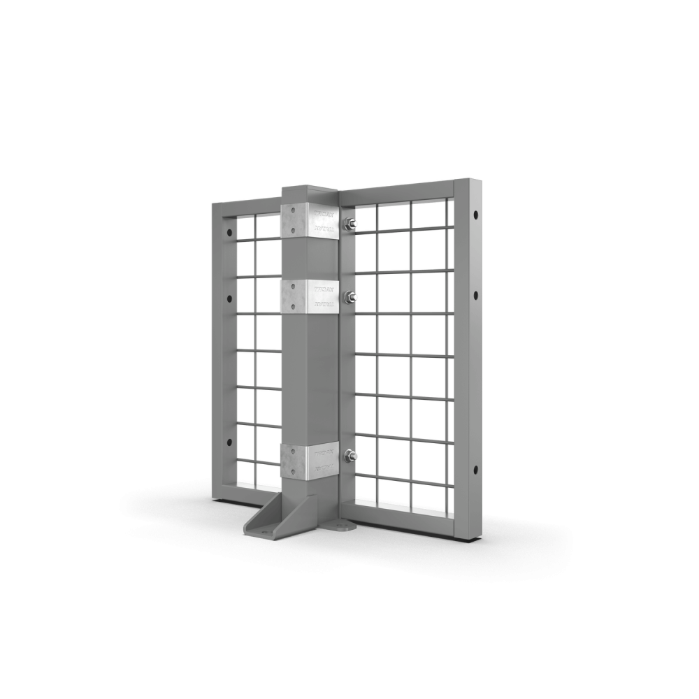 WP Partitioning System_Side.png WP Partitioning System_Side.png