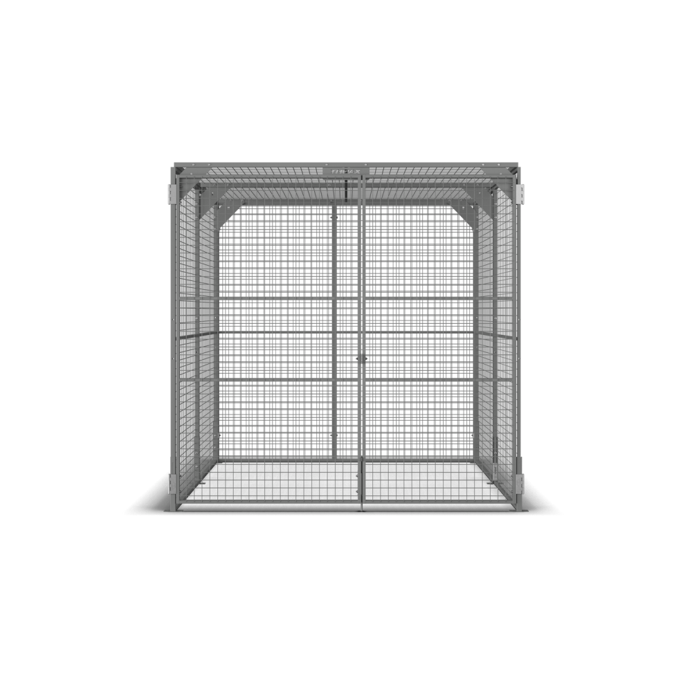 Troax Cage_Front.png Troax Cage_Front.png