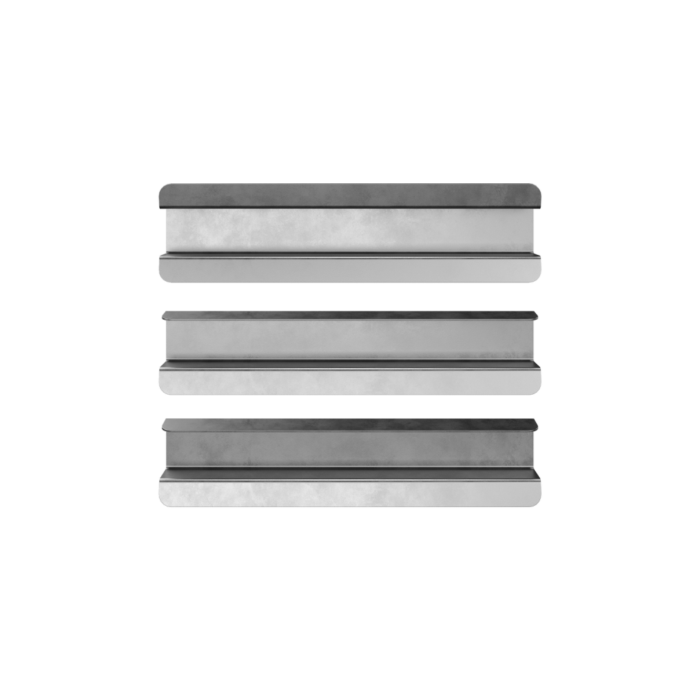 PC Holder_Front.png