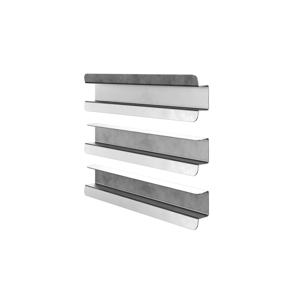PC Holder_Side.png