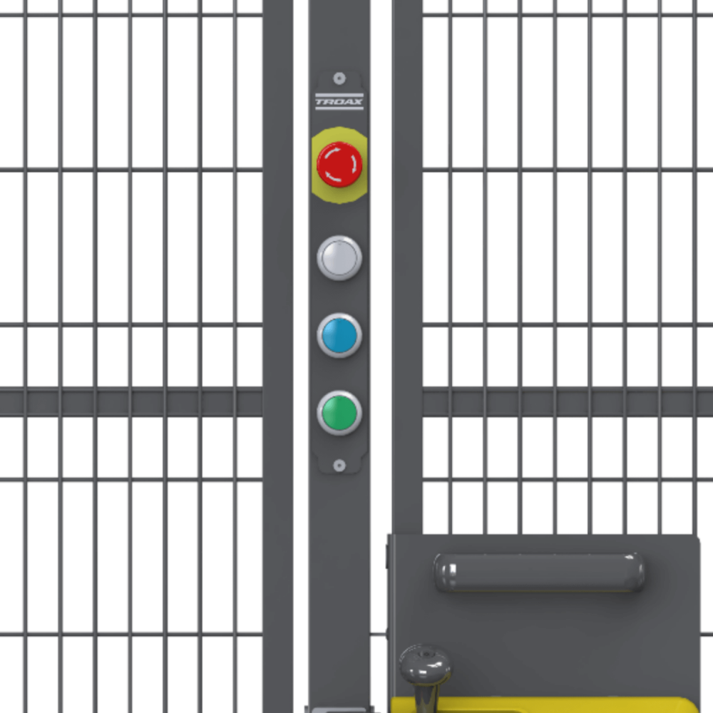 Bild Smart post.png Bild Smart post.png