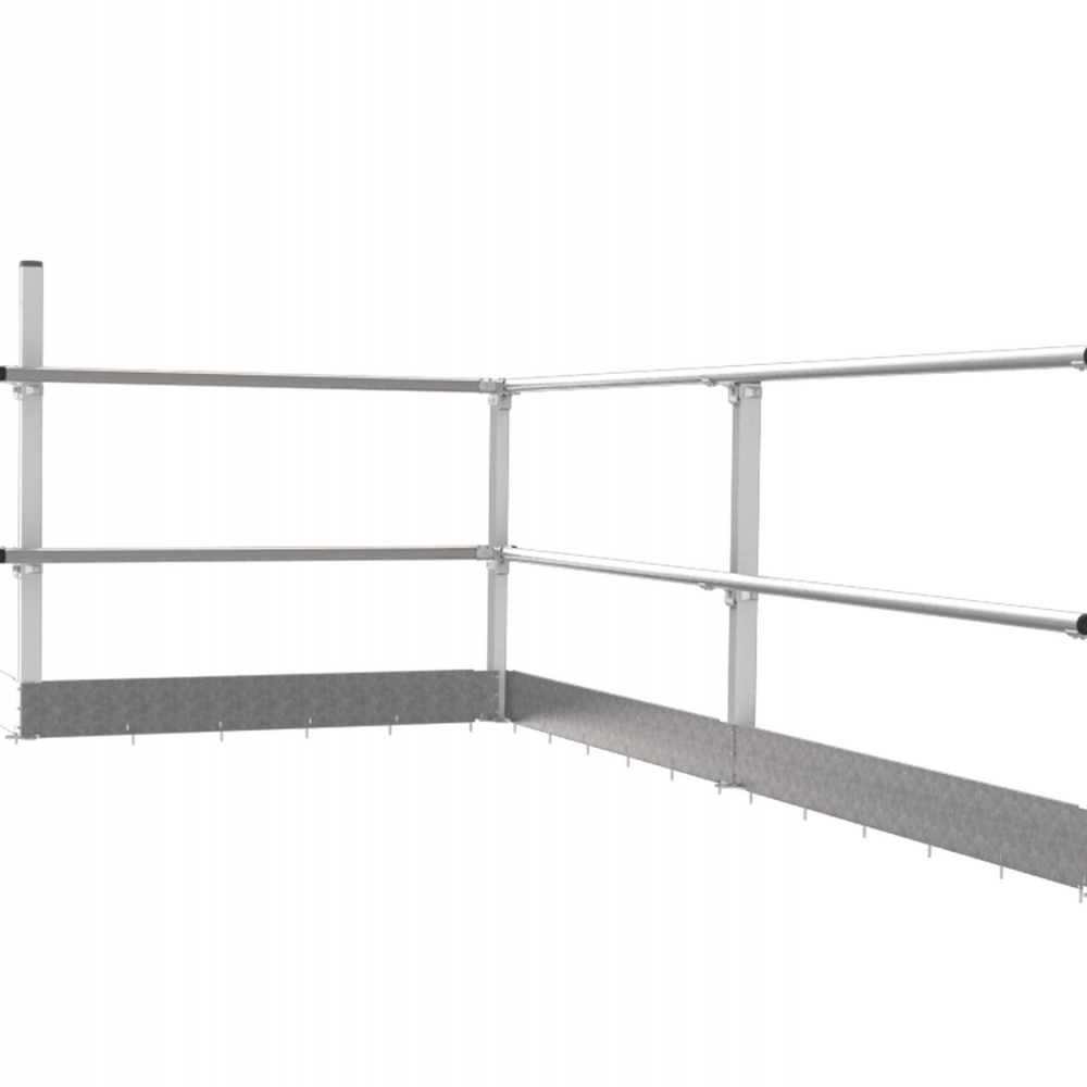 Mezzguard.png Mezzguard.png