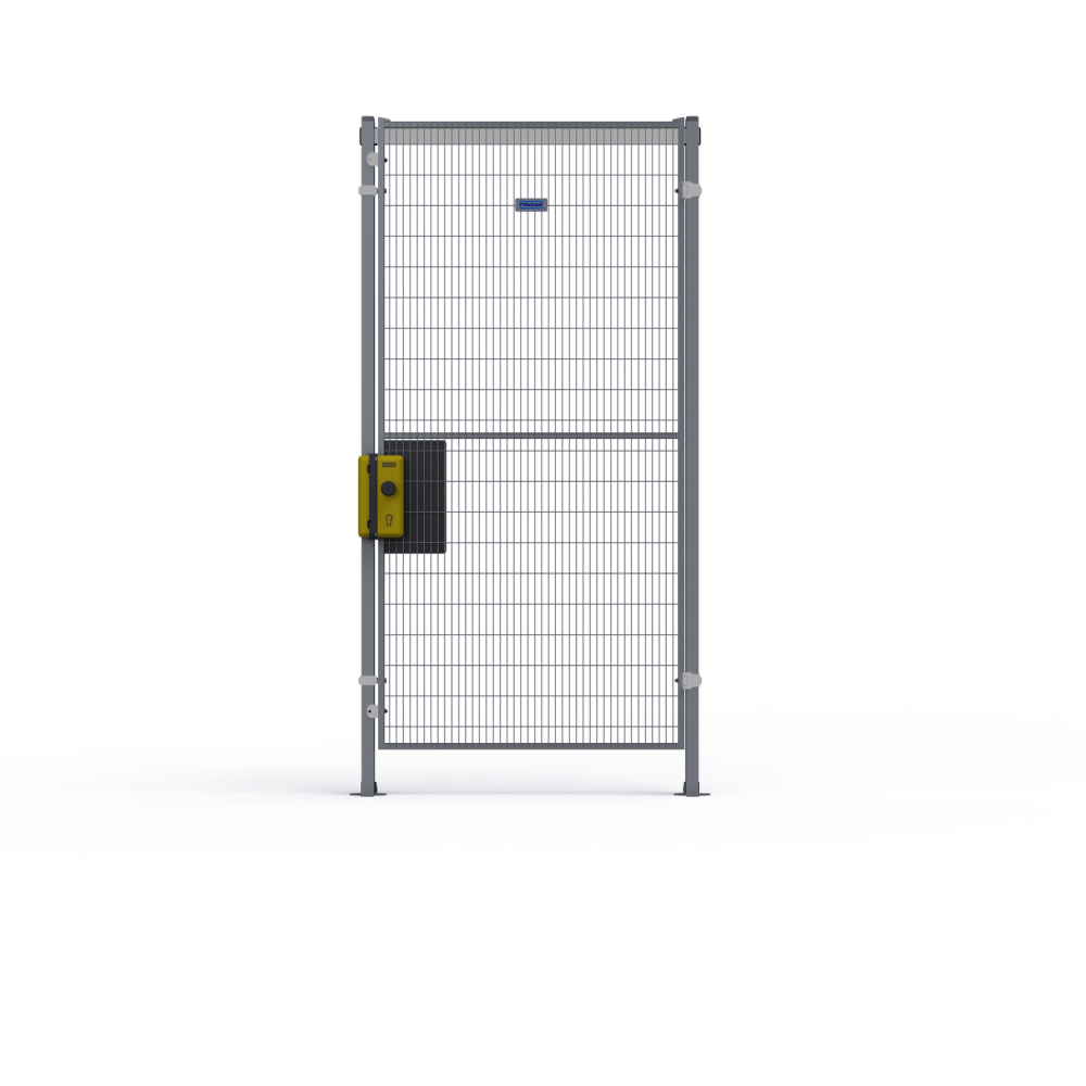 Safe escape door.png Safe escape door.png