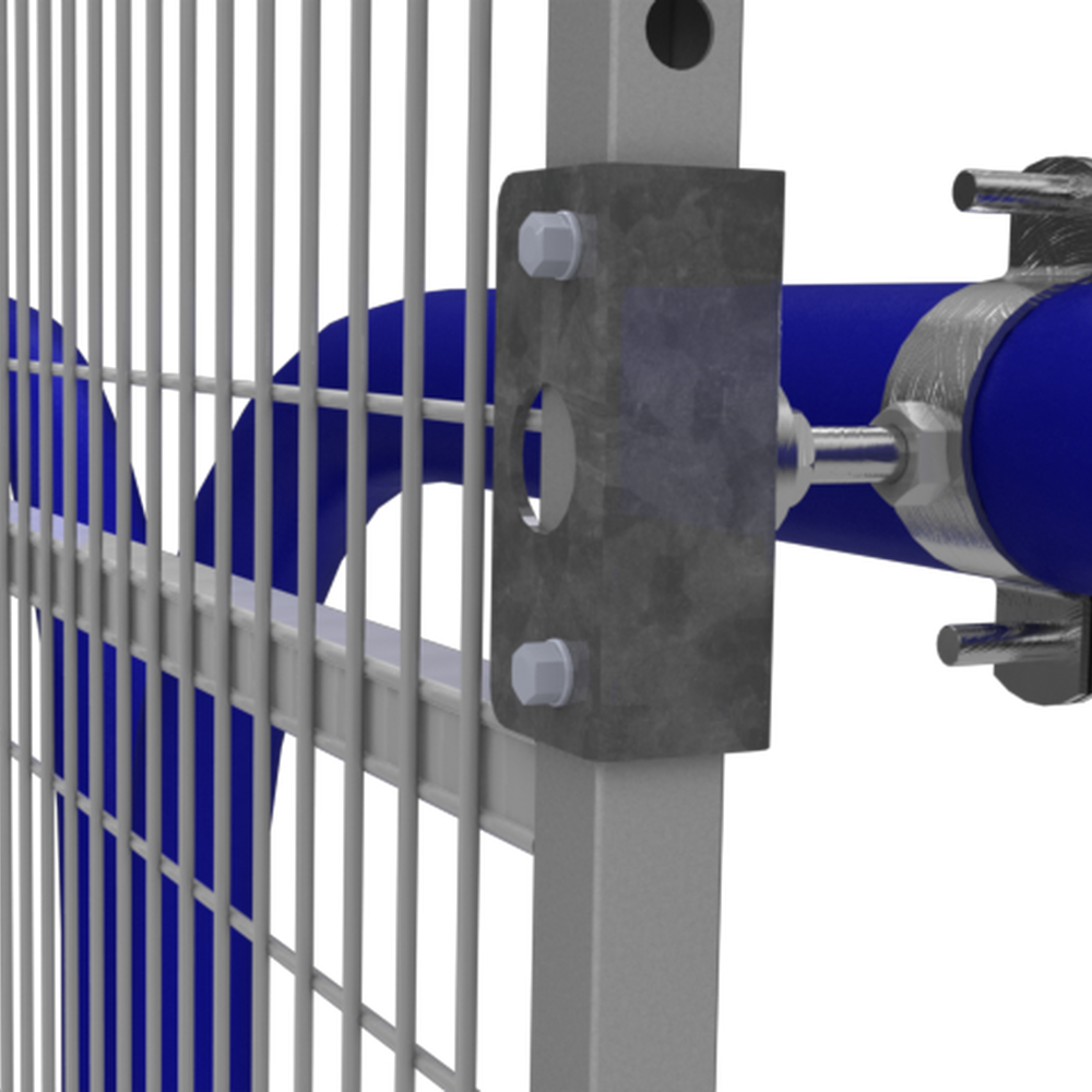 mezzguard to handrail zoom.png mezzguard to handrail zoom.png
