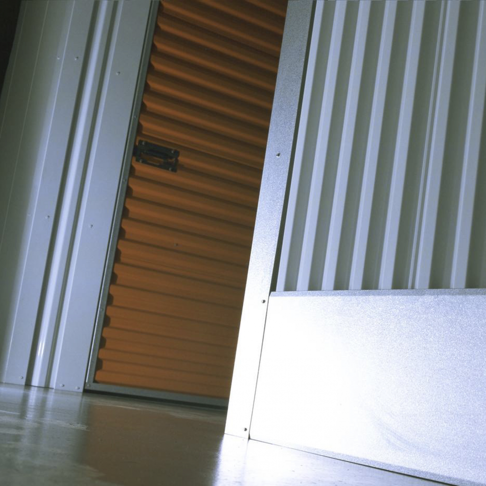 Self storage wall system.jpg