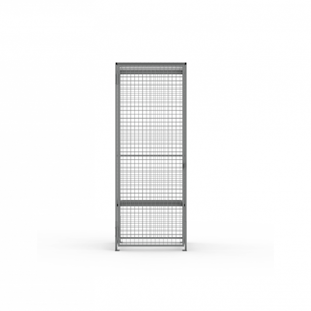 Single Lockers 1.png Single Lockers 1.png