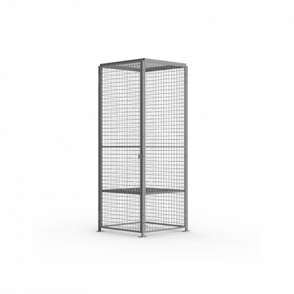 Single Lockers 2.png Single Lockers 2.png