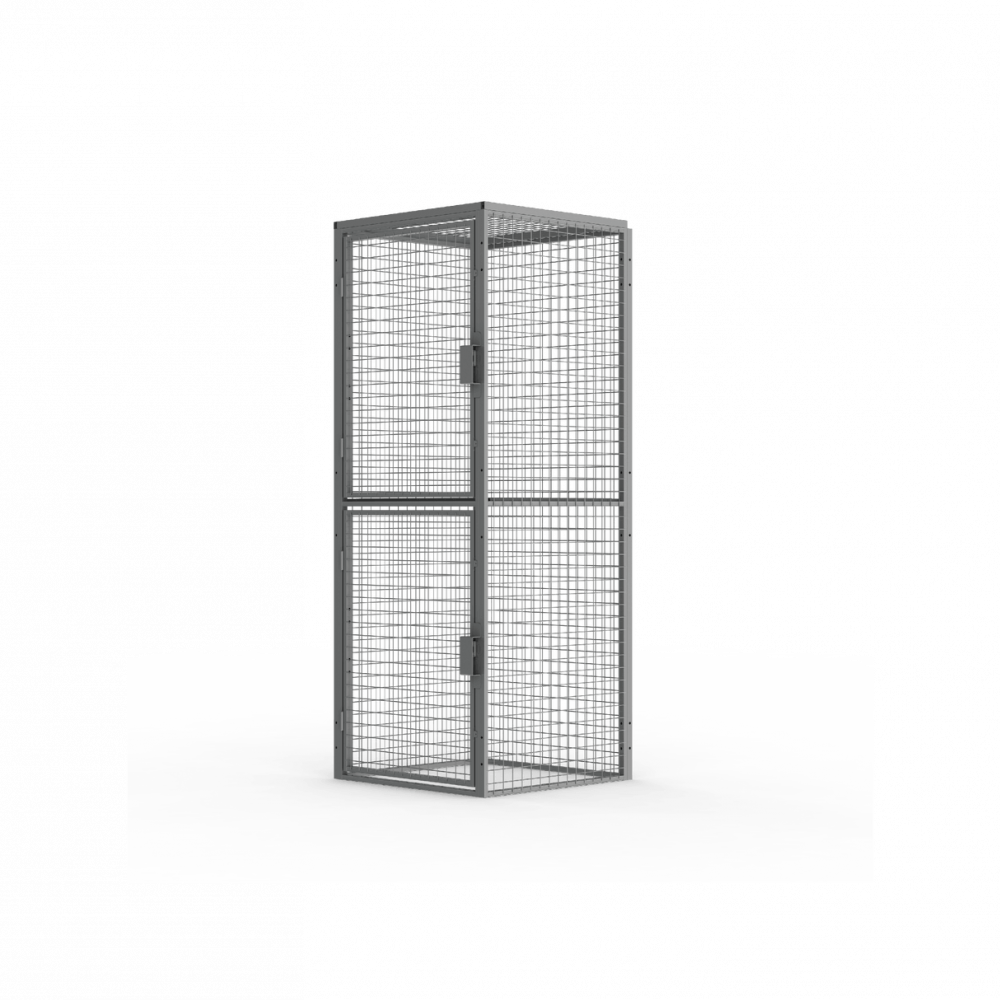 Double Lockers 2.png Double Lockers 2.png
