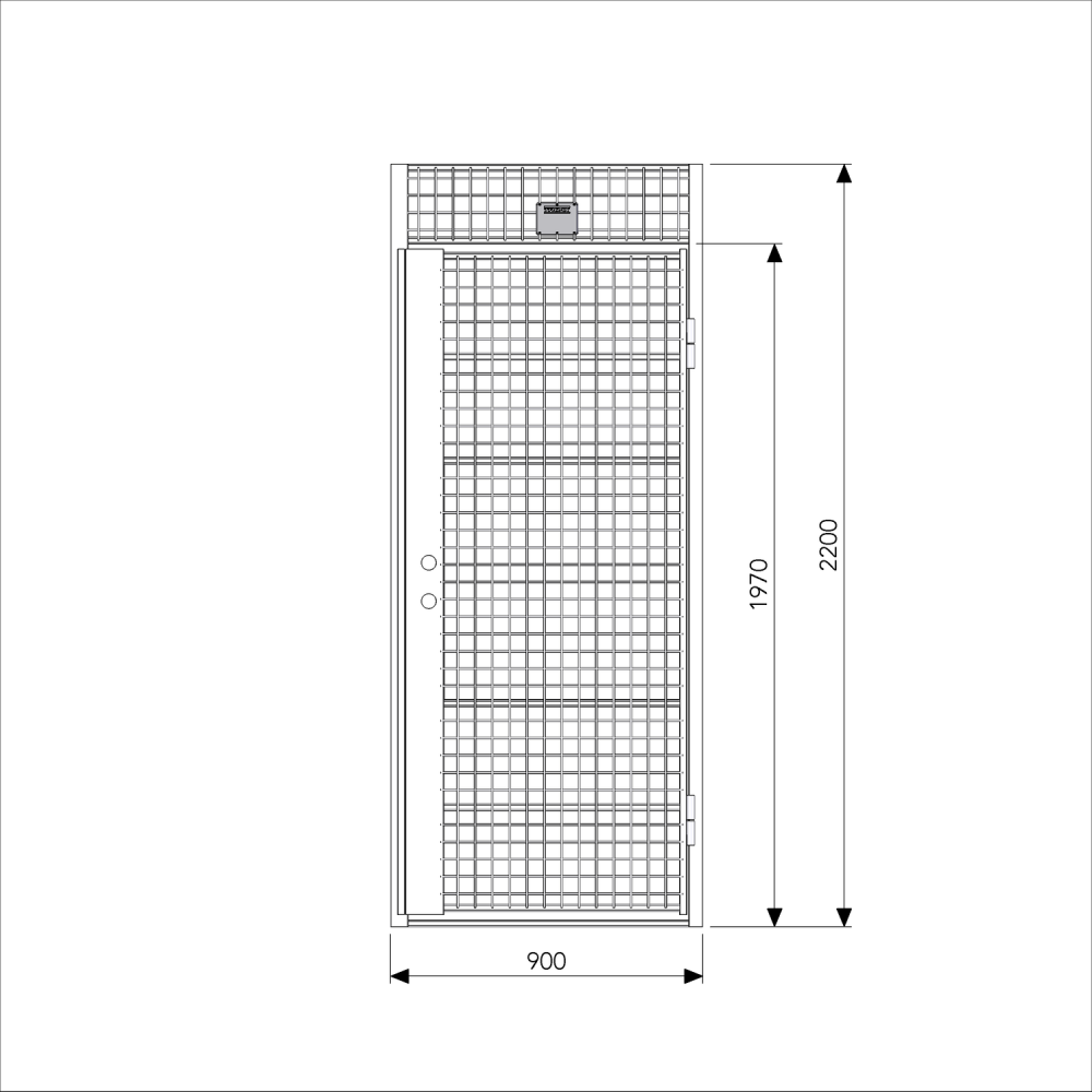 36090521_Door UX550AC 900 R C.PNG
