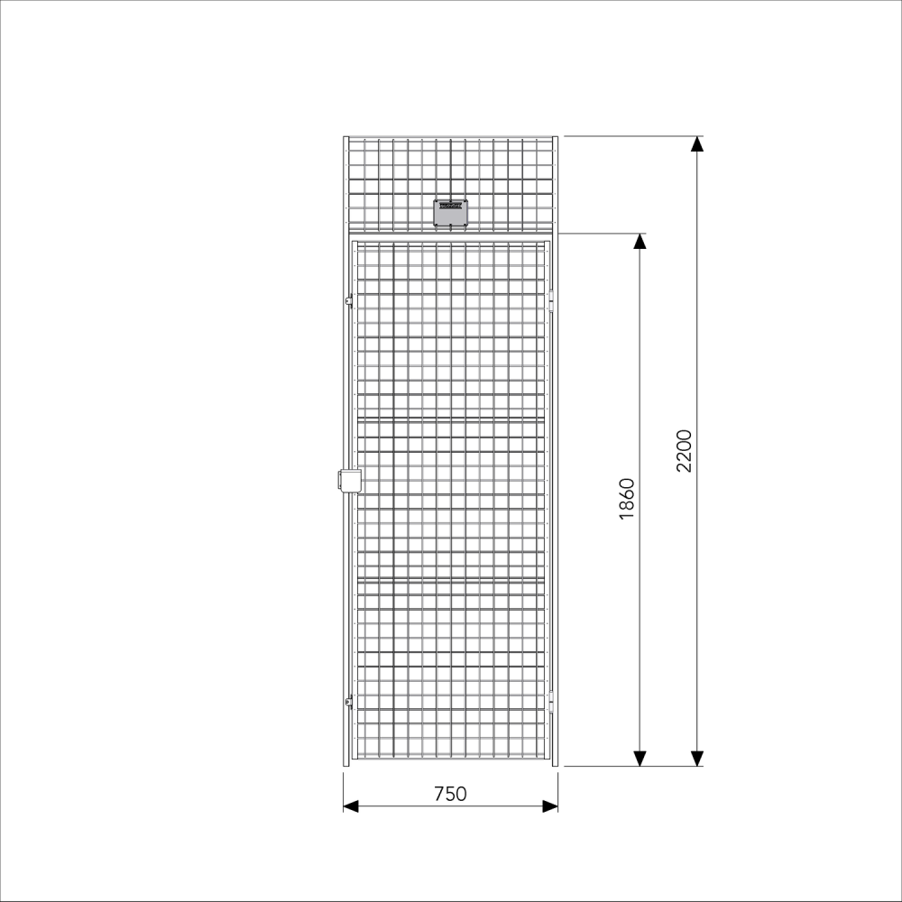 36075001_Door UX450P 750 R.PNG 36075001_Door UX450P 750 R.PNG