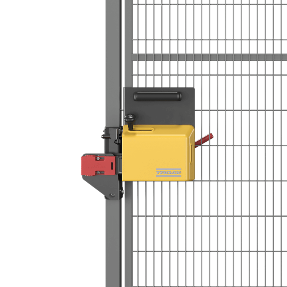 Safe Lock PLd_Front-closeup.png Safe Lock PLd_Front-closeup.png