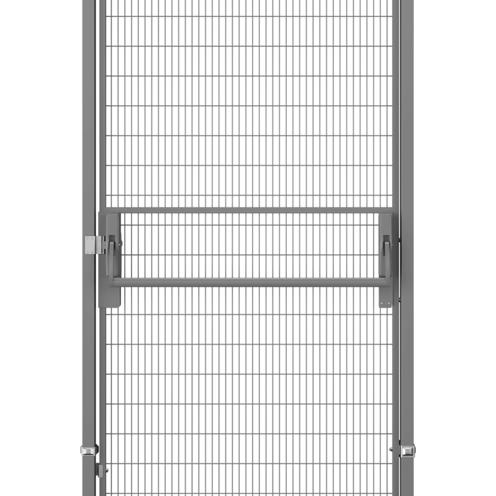 Panic Bar_Front-closeup.png Panic Bar_Front-closeup.png