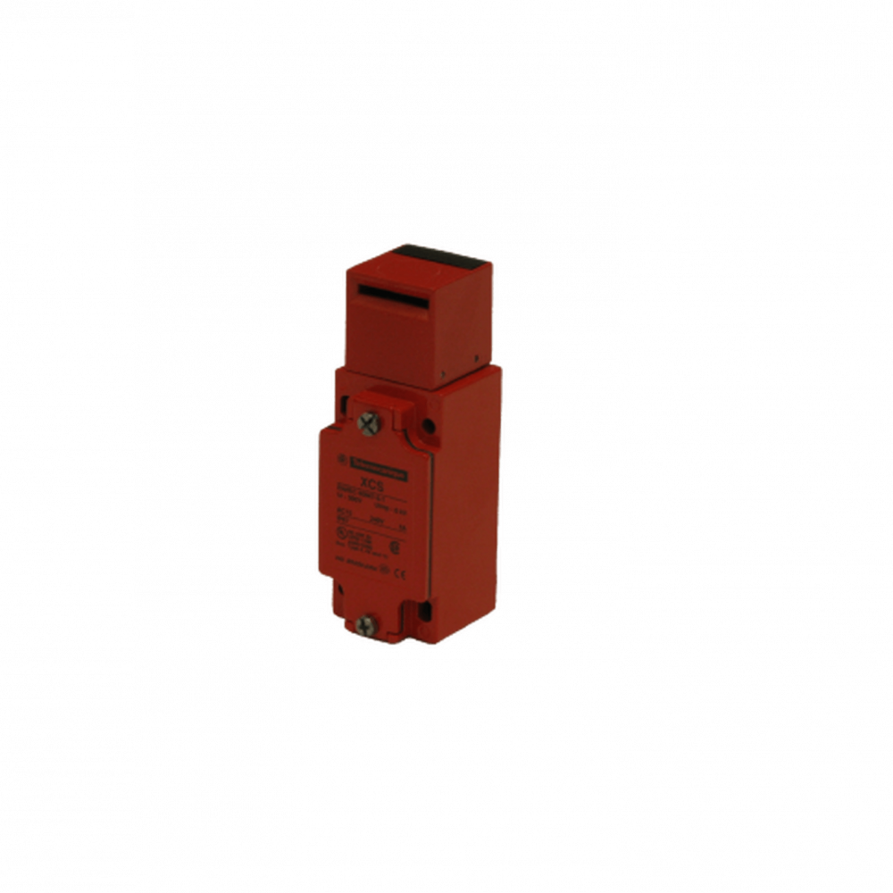 Telemecanique_XCS_A702__1_-removebg-preview.png Telemecanique_XCS_A702__1_-removebg-preview.png