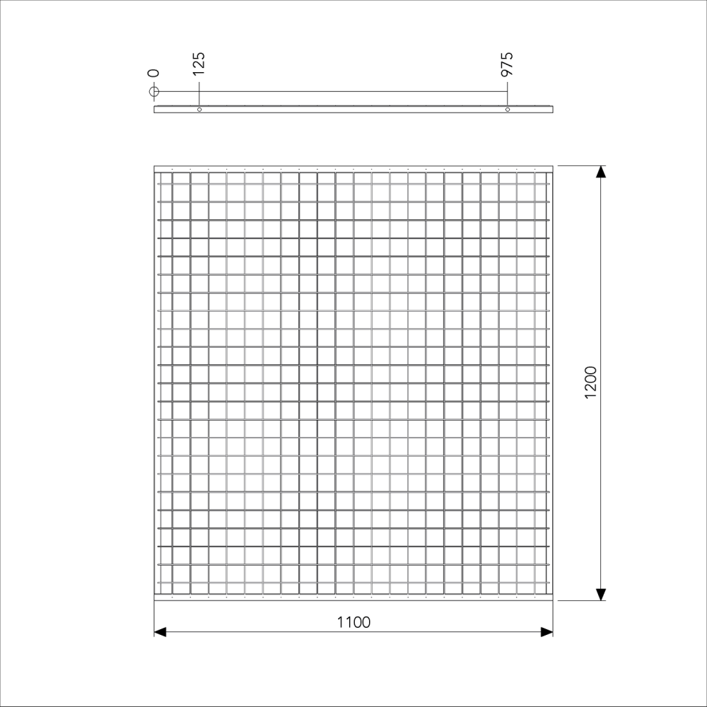 1100X1200 UR350_rev 1.PNG 1100X1200 UR350_rev 1.PNG