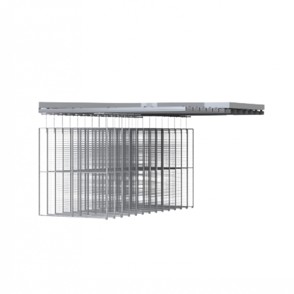 Hanging_from_ceiling__Art_Storage_new-removebg-preview.png Hanging_from_ceiling__Art_Storage_new-removebg-preview.png