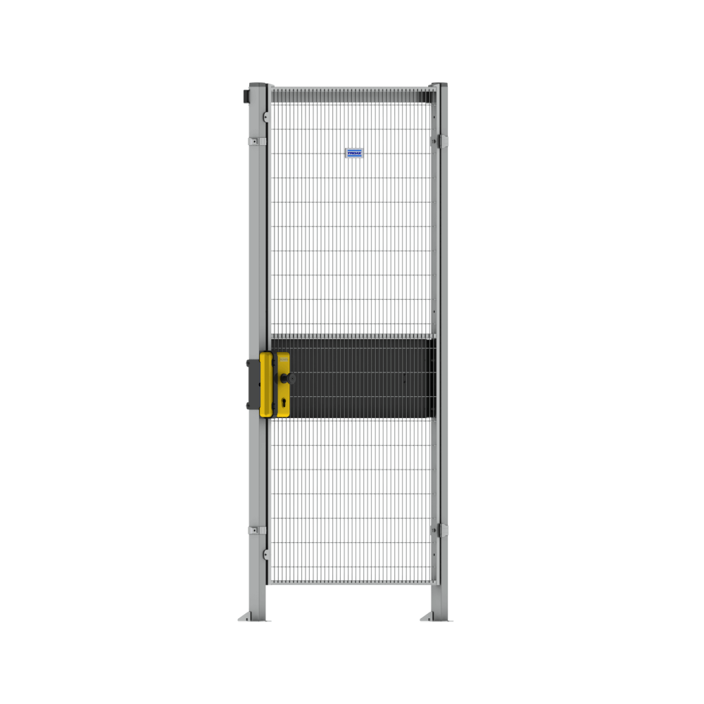 CISA PB3.png CISA PB3.png