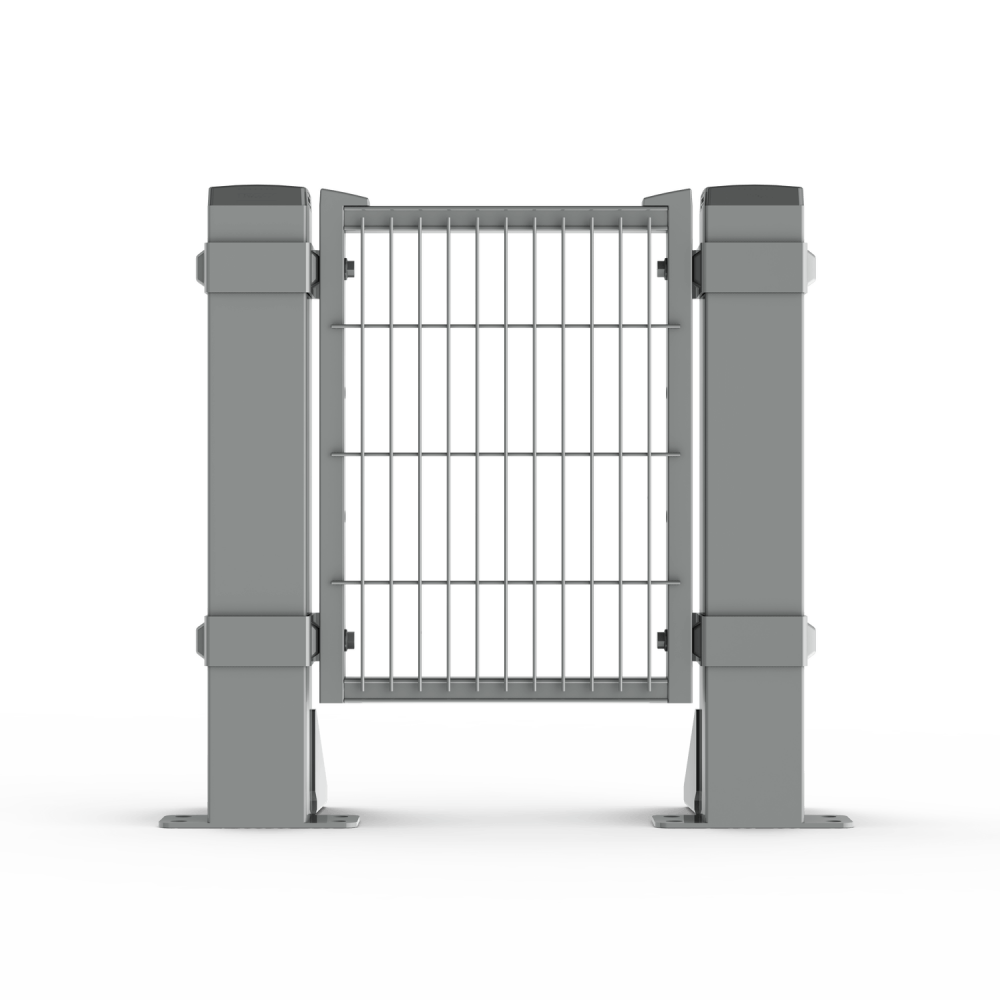 Strong Fix front.png Strong Fix front.png