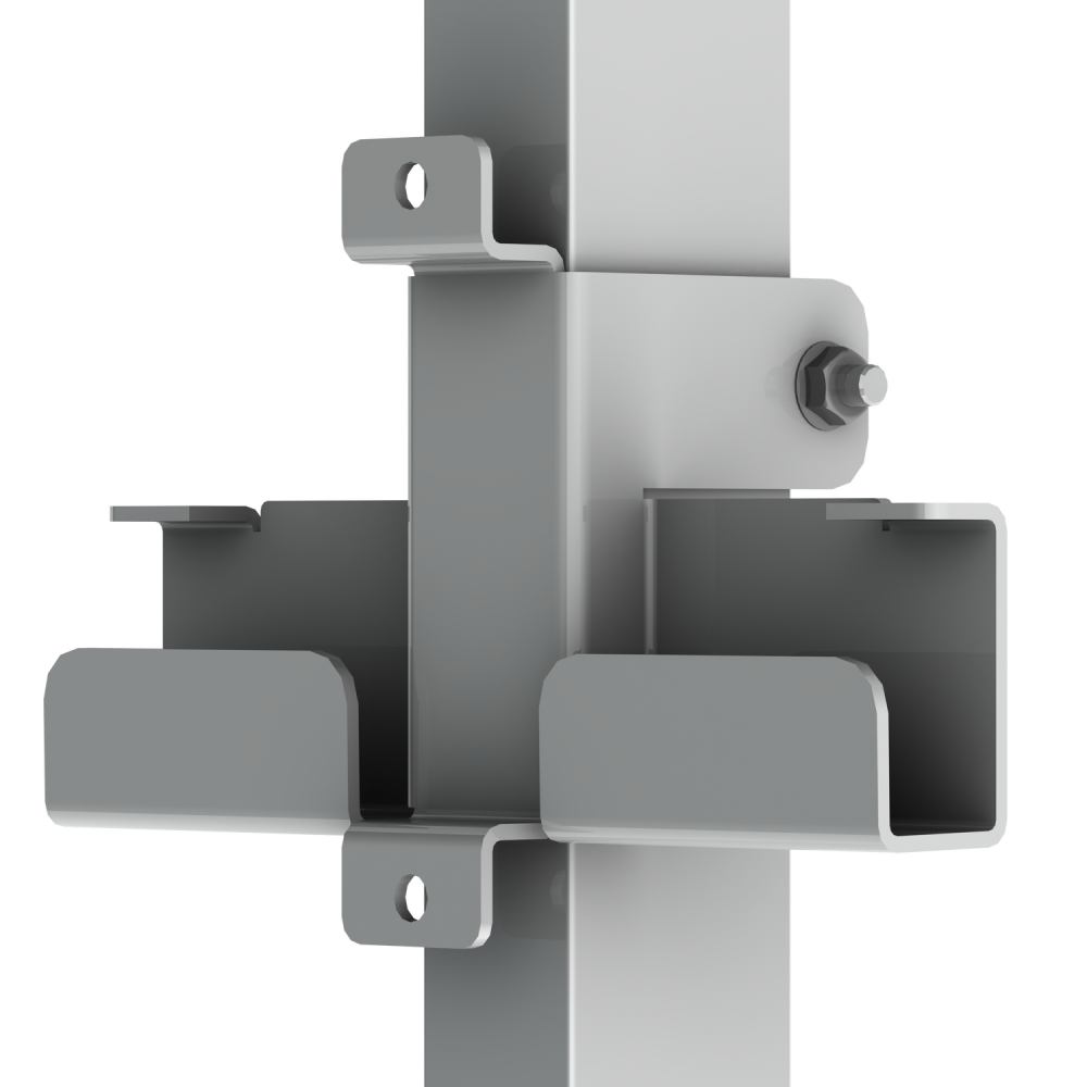 conveyor lower fixing.png conveyor lower fixing.png
