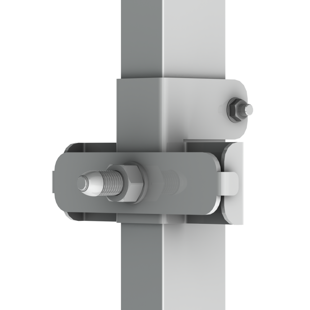 conveyor upper fixing.png conveyor upper fixing.png