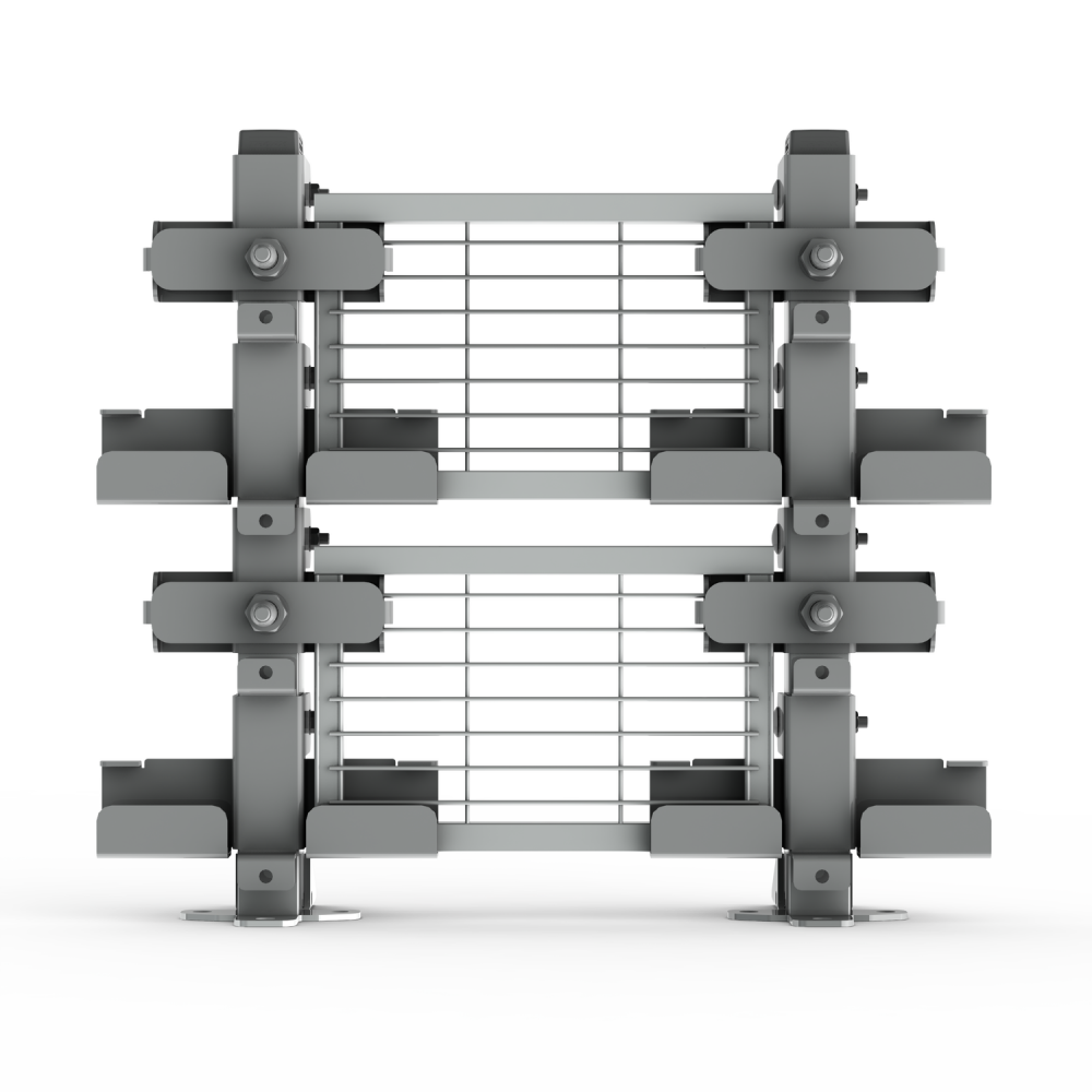 conveyor fixing front.png conveyor fixing front.png