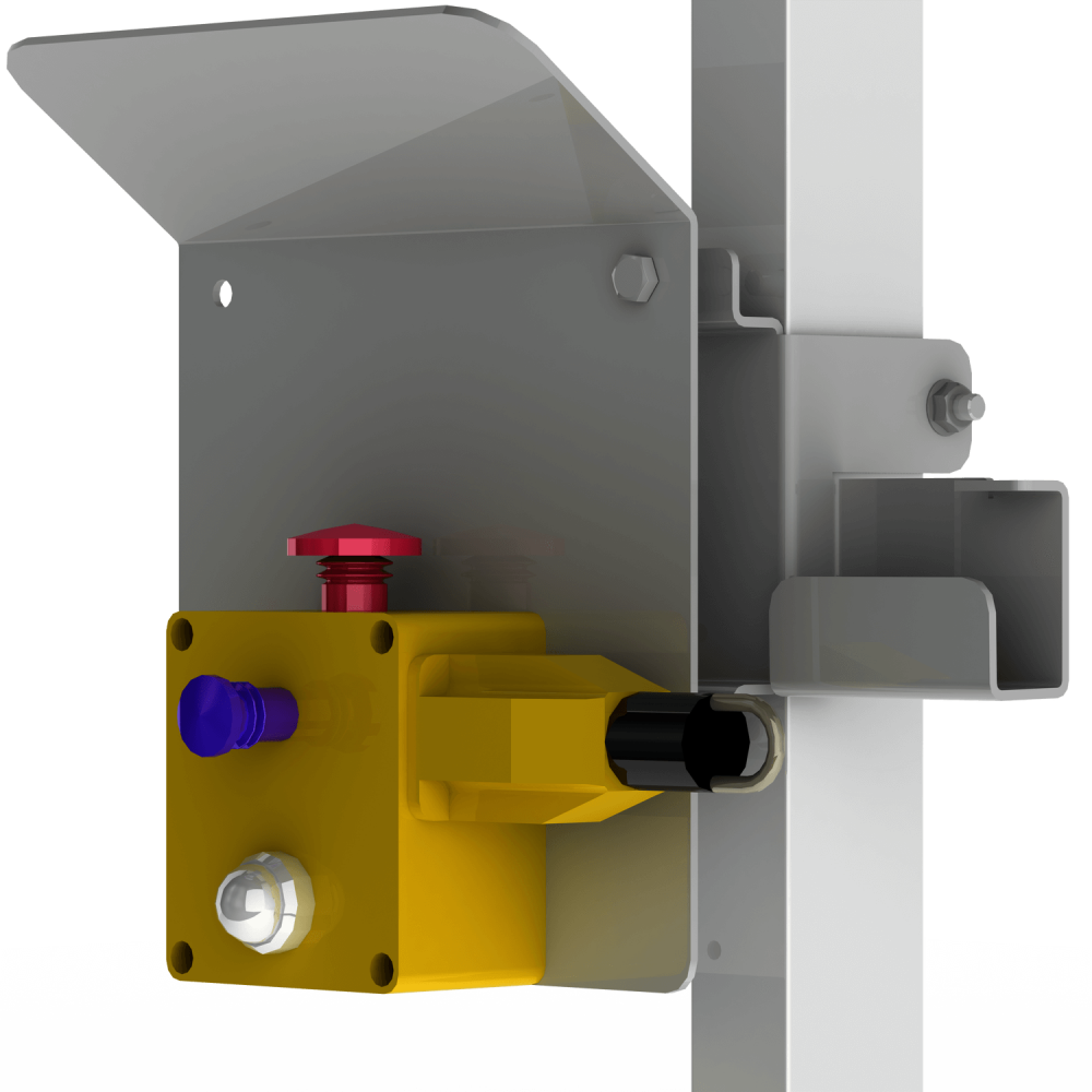 Conveyor Fixing_e-stop.png